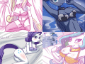 pony_tumblr_series_i_by_skykain-d5d65ut.png